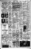 Kington Times Friday 20 March 1959 Page 4