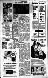 Kington Times Friday 20 March 1959 Page 6