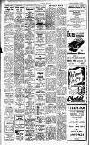 Kington Times Friday 25 December 1959 Page 2