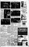 Kington Times Friday 25 December 1959 Page 3