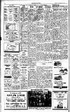 Kington Times Friday 25 December 1959 Page 4