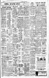 Kington Times Friday 25 December 1959 Page 5