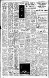 Kington Times Friday 25 December 1959 Page 6