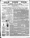 North Down Herald and County Down Independent Friday 14 January 1898 Page 4