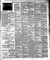 North Down Herald and County Down Independent Friday 21 January 1898 Page 3