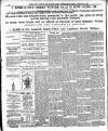 North Down Herald and County Down Independent Friday 21 January 1898 Page 4