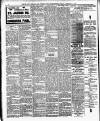 North Down Herald and County Down Independent Friday 04 February 1898 Page 2