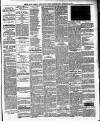 North Down Herald and County Down Independent Friday 04 February 1898 Page 3