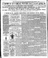 North Down Herald and County Down Independent Friday 04 February 1898 Page 4