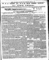 North Down Herald and County Down Independent Friday 04 February 1898 Page 5