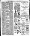 North Down Herald and County Down Independent Friday 04 February 1898 Page 6