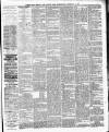 North Down Herald and County Down Independent Friday 11 February 1898 Page 3