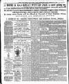 North Down Herald and County Down Independent Friday 11 February 1898 Page 4