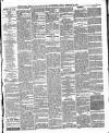 North Down Herald and County Down Independent Friday 25 February 1898 Page 3