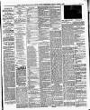 North Down Herald and County Down Independent Friday 04 March 1898 Page 3