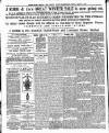North Down Herald and County Down Independent Friday 04 March 1898 Page 4