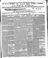 North Down Herald and County Down Independent Friday 04 March 1898 Page 5