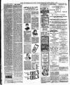 North Down Herald and County Down Independent Friday 04 March 1898 Page 6