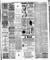 North Down Herald and County Down Independent Friday 04 March 1898 Page 7