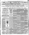 North Down Herald and County Down Independent Friday 11 March 1898 Page 4