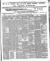 North Down Herald and County Down Independent Friday 11 March 1898 Page 5