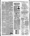 North Down Herald and County Down Independent Friday 11 March 1898 Page 6