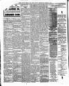 North Down Herald and County Down Independent Friday 18 March 1898 Page 2