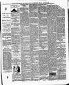 North Down Herald and County Down Independent Friday 18 March 1898 Page 3