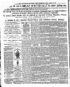 North Down Herald and County Down Independent Friday 18 March 1898 Page 4