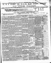 North Down Herald and County Down Independent Friday 18 March 1898 Page 5