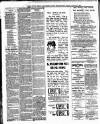 North Down Herald and County Down Independent Friday 18 March 1898 Page 6