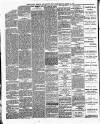 North Down Herald and County Down Independent Friday 18 March 1898 Page 8