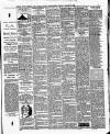 North Down Herald and County Down Independent Friday 25 March 1898 Page 3