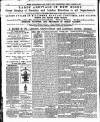 North Down Herald and County Down Independent Friday 25 March 1898 Page 4