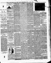 North Down Herald and County Down Independent Friday 01 April 1898 Page 3