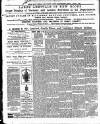 North Down Herald and County Down Independent Friday 01 April 1898 Page 4
