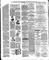 North Down Herald and County Down Independent Friday 01 April 1898 Page 6