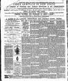 North Down Herald and County Down Independent Friday 08 April 1898 Page 4