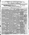 North Down Herald and County Down Independent Friday 08 April 1898 Page 5