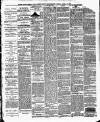 North Down Herald and County Down Independent Friday 15 April 1898 Page 3