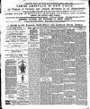 North Down Herald and County Down Independent Friday 15 April 1898 Page 4