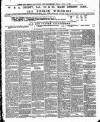 North Down Herald and County Down Independent Friday 15 April 1898 Page 5