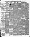 North Down Herald and County Down Independent Friday 22 April 1898 Page 3