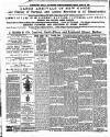 North Down Herald and County Down Independent Friday 22 April 1898 Page 4