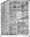 North Down Herald and County Down Independent Friday 22 April 1898 Page 8