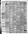 North Down Herald and County Down Independent Friday 06 May 1898 Page 3