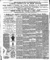 North Down Herald and County Down Independent Friday 06 May 1898 Page 4