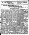 North Down Herald and County Down Independent Friday 06 May 1898 Page 5