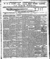North Down Herald and County Down Independent Friday 13 May 1898 Page 5