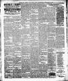 North Down Herald and County Down Independent Friday 20 May 1898 Page 2